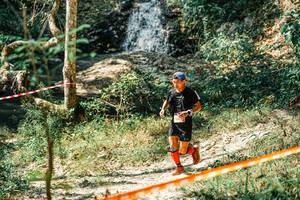 BIB: 
                            <button type="button" onclick="openModal(25312506)" class="btn btn-primary btn-sm float-right btn-popup" data-toggle="modal" data-target=".modal-high-quality">
                        <i class="fas fa-shopping-cart"></i> Add to Cart
                    </button>
                                            <button type="button" onclick="isThisMe(25312506, true)" class="btn btn-success btn-sm float-right btn-popup btn-isme hidden" data-toggle="tooltip" data-placement="bottom" title="นี่คือรูปของคุณใช่ไหม คลิกที่นี่เพื่อเอาเข้าอัลบั้ม">
                        <i class="fas fa-plus"></i> Add to album
                    </button>
                    <button type="button" onclick="isThisMe(25312506, false)" class="btn btn-warning btn-sm float-right btn-popup btn-isnotme hidden">
                        <i class="fas fa-ban"></i> Remove from album
                    </button>